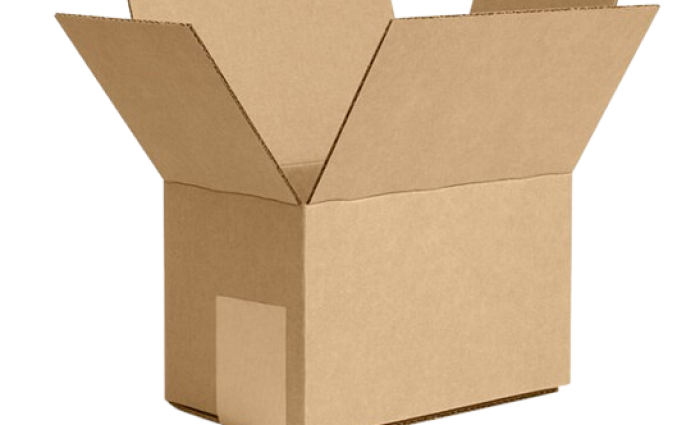 full-overlap-slotted-carton-01-removebg-preview